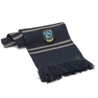 Harry Potter Ravenclaw sjaal