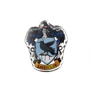 Harry Potter Ravenclaw pin badge